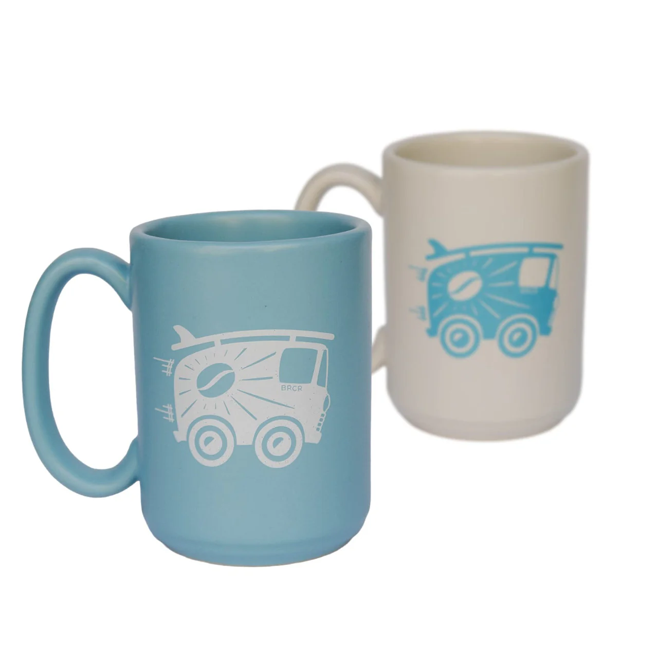 Merchandise