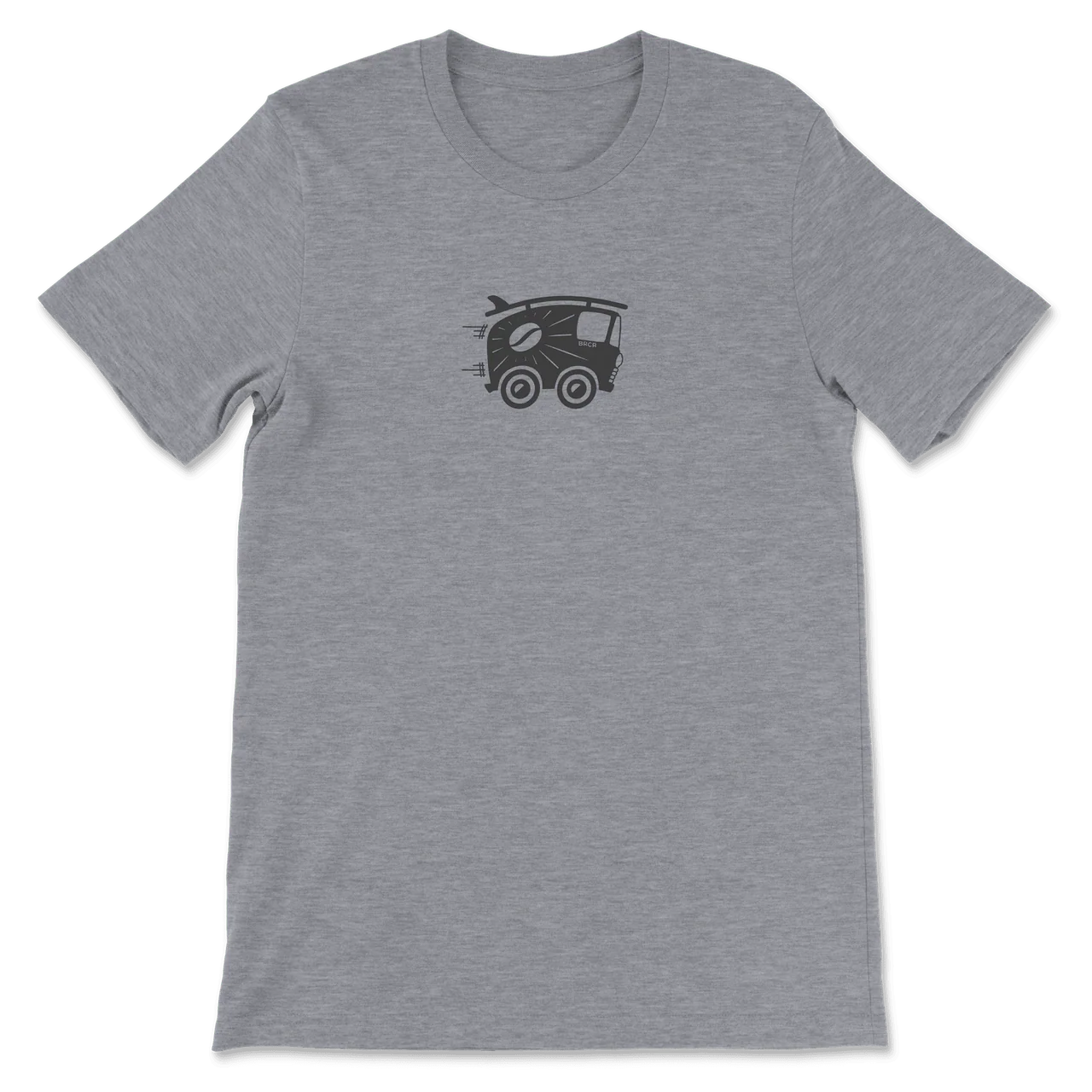 Wear